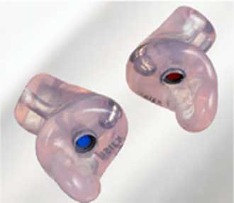 Protección auditiva Compact Flexcomfort