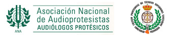 Asociación Nacional de Audioprotesistas