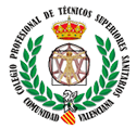 Colegio Oficial de Técnicos Superiores Sanitarios de Comunidad Valenciana
