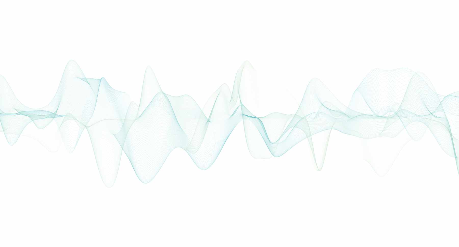 Clínica Audiológica Integral: soluciones auditivas en Valencia