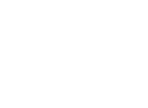 Clínica Audiológica Integral